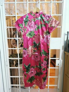 (Category: ) located in . Submitted by sunsunlim (Listing ID 1417809726, Image 1). Description: .