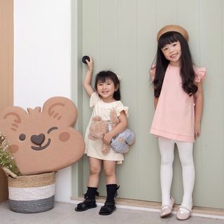 (Kategori: ) berada di . Dikirim oleh hellohelli (ID iklan 1417699593, Gambar 1). Deskripsi: .
