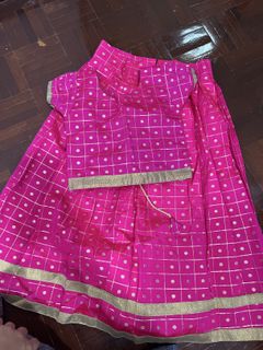 (Category: ) located in . Submitted by nazmh (Listing ID 1417746540, Image 1). Description: .
