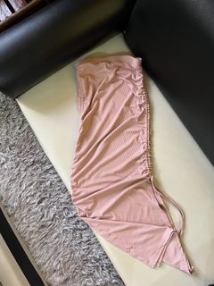 (Category: ) located in . Submitted by comethruuu (Listing ID 1417699727, Image 1). Description: .