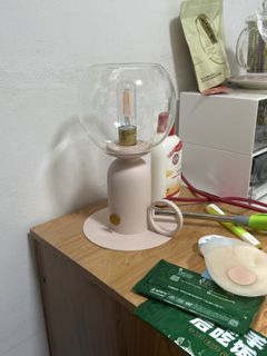 (Category: ) located in . Submitted by fransics (Listing ID 1417651204, Image 1). Description: .