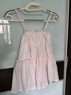 (Category: ) located in . Submitted by cheapforsaleonly (Listing ID 1417633578, Image 1). Description: .