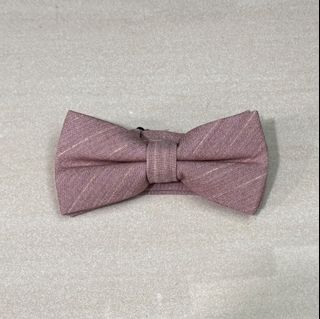 (Category: ) located in . Submitted by re.new.clearance (Listing ID 1417678107, Image 1). Description: .