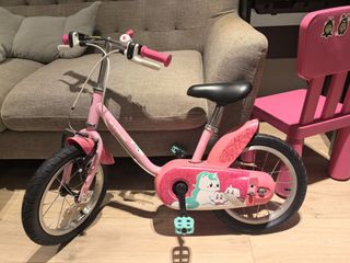 (Category: ) located in . Submitted by moonbus168 (Listing ID 1417732832, Image 1). Description: .