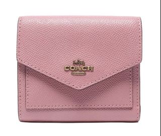 WALLET COLLECTION Collection item 1
