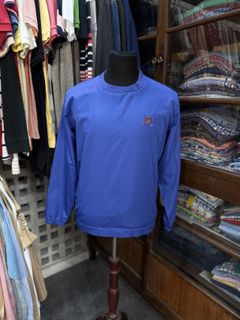 (Category: ) located in . Submitted by deans_store (Listing ID 1417720152, Image 1). Description: .