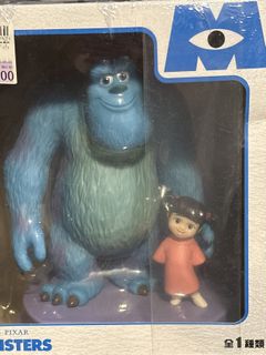 （分類：）位於 。 由 fran2002 提交（商品編號 1417801482，圖片 1）。簡介： 。