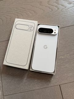 （分類：）位於 。 由 ngngjoa 提交（商品編號 1391124084，圖片 1）。簡介： 。