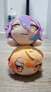 (Category: ) located in . Submitted by uayayayayaya (Listing ID 1417730590, Image 1). Description: .