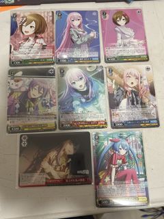 （分類：）位於 。 由 seihai_desuwa 提交（商品編號 1417743073，圖片 1）。簡介： 。