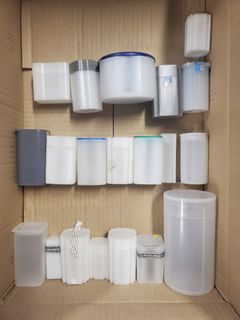 （分類：）位於 。 由 wilmslow 提交（商品編號 1417662682，圖片 1）。簡介： 。