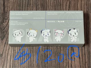 （分類：）位於 。 由 akwithu 提交（商品編號 1417731990，圖片 1）。簡介： 。