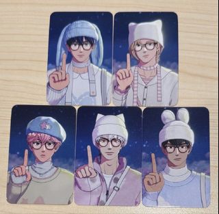 （分類：）位於 。 由 kou_3 提交（商品編號 1417772655，圖片 1）。簡介： 。