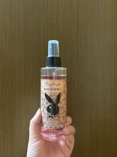 （分類：）位於 。 由 chu_ng_chu 提交（商品編號 1417789256，圖片 1）。簡介： 。