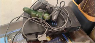 (Category: ) located in . Submitted by tigerara (Listing ID 1417673548, Image 1). Description: .