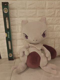 (Category: ) located in . Submitted by siewwan (Listing ID 1417750903, Image 1). Description: .