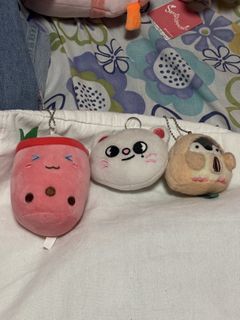(Category: ) located in . Submitted by skiyoomi (Listing ID 1417796595, Image 1). Description: .