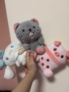 (Category: ) located in . Submitted by skiyoomi (Listing ID 1417796250, Image 1). Description: .