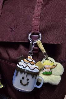 (Category: ) located in . Submitted by chichachanceonestopshoppe (Listing ID 1417782195, Image 1). Description: .