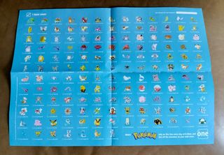 (Category: ) located in . Submitted by thiampeng (Listing ID 1417719595, Image 1). Description: .