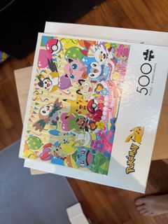 (Category: ) located in . Submitted by mooncake2000 (Listing ID 1417684864, Image 1). Description: .