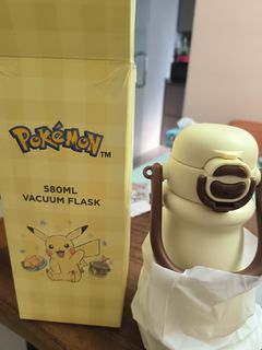 (Category: ) located in . Submitted by hongsoon (Listing ID 1417712532, Image 1). Description: .