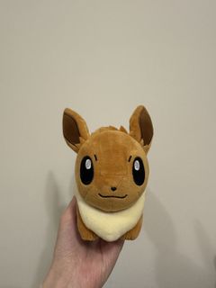 （分類：）位於 。 由 eil.a.tan 提交（商品編號 1417774293，圖片 1）。簡介： 。