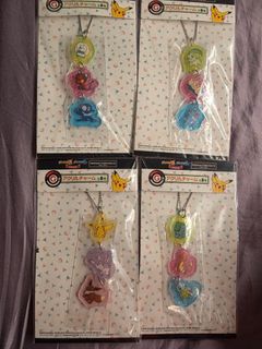（分類：）位於 。 由 chris_k111 提交（商品編號 1417685298，圖片 1）。簡介： 。