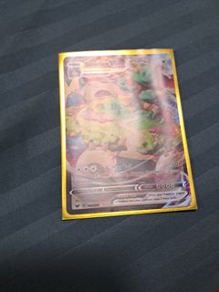 (Category: ) located in . Submitted by isaiahz (Listing ID 1417741118, Image 1). Description: .