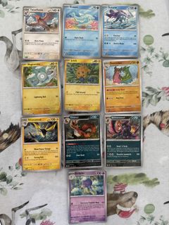 (Category: ) located in . Submitted by toffeenutlattelesssweet (Listing ID 1417618598, Image 1). Description: .