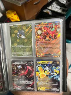 (Category: ) located in . Submitted by rdrslan (Listing ID 1417644290, Image 1). Description: .