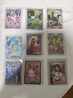 (Category: ) located in . Submitted by pokemonstuff_06 (Listing ID 1417762745, Image 1). Description: .