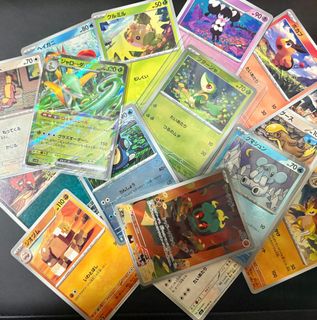 (Category: ) located in . Submitted by guseppe (Listing ID 1417768350, Image 1). Description: .