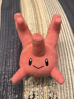 （分類：）位於 。 由 chanpoke 提交（商品編號 1417742293，圖片 1）。簡介： 。