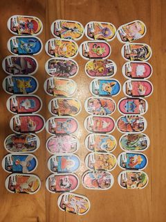 （分類：）位於 。 由 crazyshopper121 提交（商品編號 1417704200，圖片 1）。簡介： 。