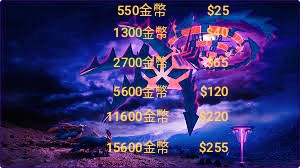 （分類：）位於 。 由 vincenthdj 提交（商品編號 1417633227，圖片 1）。簡介： 。