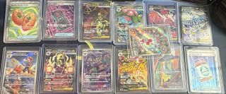 (Category: ) located in . Submitted by 12227ant (Listing ID 1417569615, Image 1). Description: .