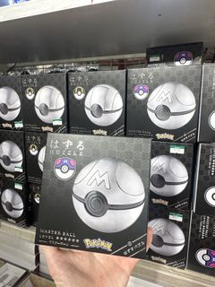 （分類：）位於 。 由 jbpartners_ltd 提交（商品編號 1417655050，圖片 1）。簡介： 。