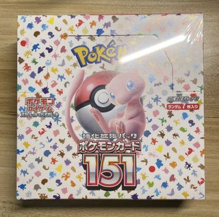 (Category: ) located in . Submitted by whyallnamecannot (Listing ID 1417729006, Image 1). Description: .
