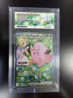 (Category: ) located in . Submitted by ragepro123 (Listing ID 1417679630, Image 1). Description: .