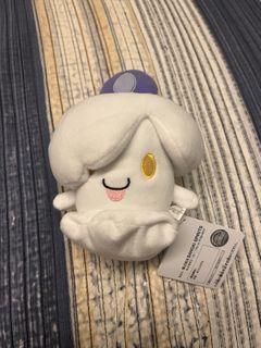 （分類：）位於 。 由 chanpoke 提交（商品編號 1417743781，圖片 1）。簡介： 。