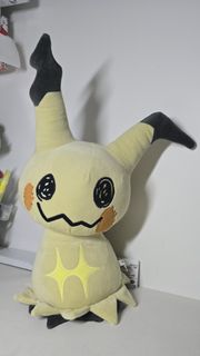 （分類：）位於 。 由 klaiire 提交（商品編號 1417705295，圖片 1）。簡介： 。