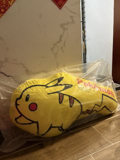 （分類：）位於 。 由 sheepsheepbb 提交（商品編號 1417788918，圖片 1）。簡介： 。