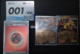 （分類：）位於 。 由 gg896 提交（商品編號 1417714222，圖片 1）。簡介： 。