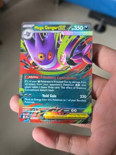 (Category: ) located in . Submitted by ahl89 (Listing ID 1417669910, Image 1). Description: .