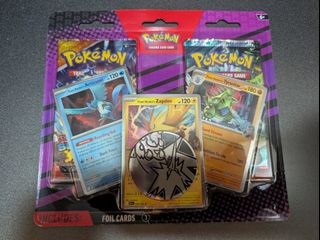 （分類：）位於 。 由 pokemontcgshop 提交（商品編號 1417762415，圖片 1）。簡介： 。