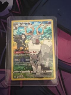 (Category: ) located in . Submitted by pokekai1301 (Listing ID 1417645349, Image 1). Description: .