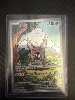 (Category: ) located in . Submitted by pokekai1301 (Listing ID 1417642994, Image 1). Description: .