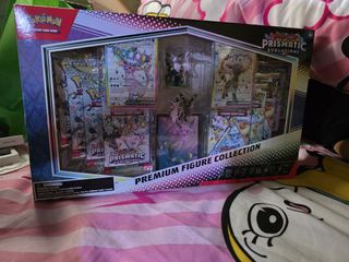 (Category: ) located in . Submitted by zephyrr__ (Listing ID 1417641250, Image 1). Description: .