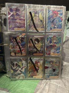 (Category: ) located in . Submitted by marcus966 (Listing ID 1417398362, Image 1). Description: .